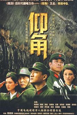 泰迪熊高清百度影音