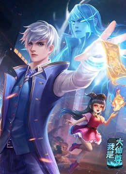 沈云初谢景宸