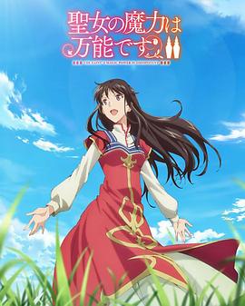 草cl2016最新地址入口