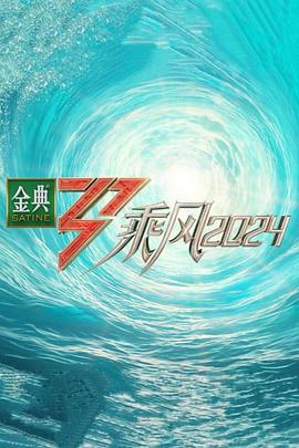 异形触手福利h本子图