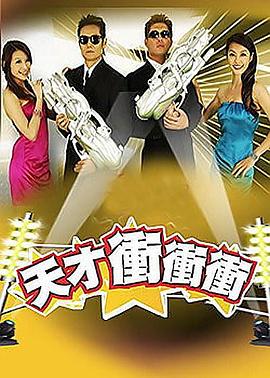 圣洁的亡灵魔法师