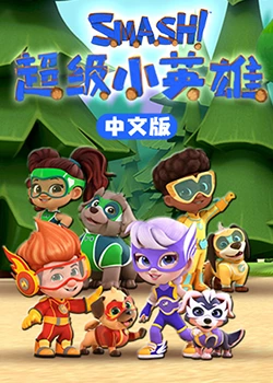 51度灰