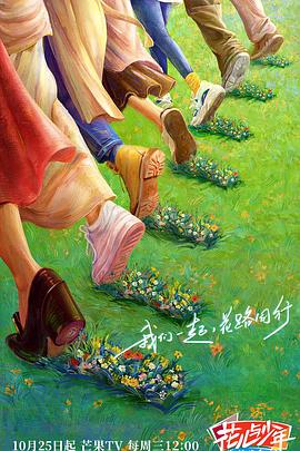 爱城最新地址