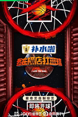 999外挂网