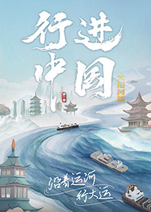 快猫官方网页