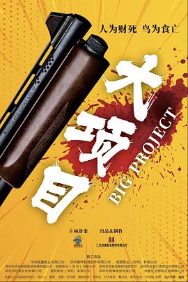 www.166yeye.com