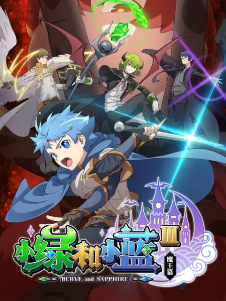 xvideos中文版视频